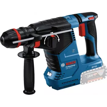 Bosch GBH 187-LI Professional 980 RPM SDS Plus akumuliatorinis perforatorius