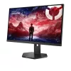 Monitorius Lenovo Legion 27-10 27 colių Full HD IPS 240 Hz