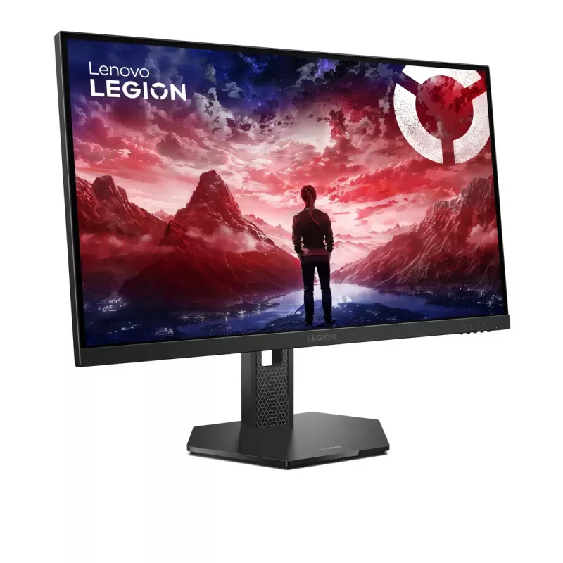 Monitorius Lenovo Legion 27-10 27 colių Full HD IPS 240 Hz