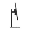 Monitorius Lenovo Legion 27-10 27 colių Full HD IPS 240 Hz