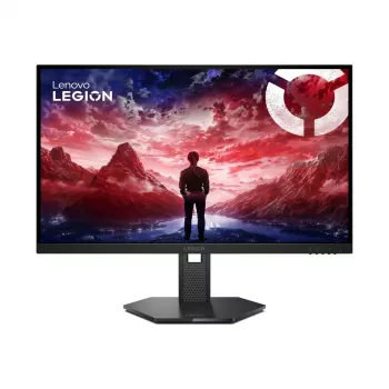 Monitorius Lenovo Legion 27-10 27 colių Full HD IPS 240 Hz