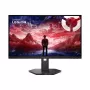 Monitorius Lenovo Legion 27-10 27 colių Full HD IPS 240 Hz