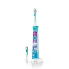 Philips Sonicare For Kids Connected HX6322/04 įkraunamas soninis vaikiškas dantų šepetėlis