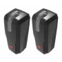 Fotoelementai BFt THEA A15 O.PF UNI P111714 – saugos fotoelementų pora ne BFt pavaroms
