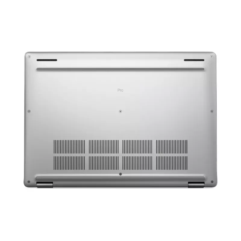 Nešiojamas kompiuteris DELL Pro 16 Plus PB16250 16 colių Intel Core Ultra 7 16GB 512GB Intel Arc Graphics Windows 11 Pro