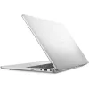Nešiojamas kompiuteris DELL Pro 16 Plus PB16250 16 colių Intel Core Ultra 7 16GB 512GB Intel Arc Graphics Windows 11 Pro