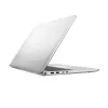 Nešiojamas kompiuteris DELL Pro 16 Plus PB16250 16 colių Intel Core Ultra 7 16GB 512GB Intel Arc Graphics Windows 11 Pro