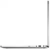 Nešiojamas kompiuteris DELL Pro 16 Plus PB16250 16 colių Intel Core Ultra 7 16GB 512GB Intel Arc Graphics Windows 11 Pro