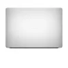 Nešiojamas kompiuteris DELL Pro 16 Plus PB16250 16 colių Intel Core Ultra 7 16GB 512GB Intel Arc Graphics Windows 11 Pro