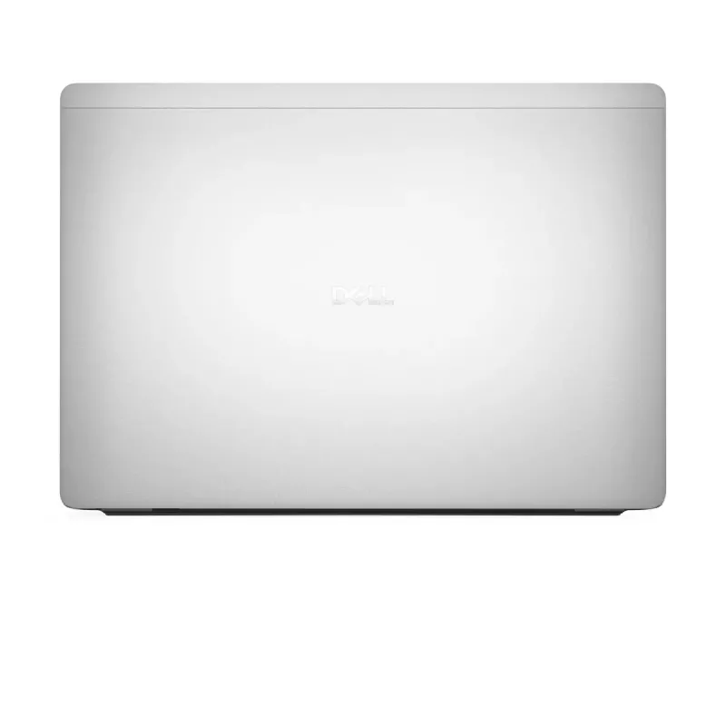 Nešiojamas kompiuteris DELL Pro 16 Plus PB16250 16 colių Intel Core Ultra 7 16GB 512GB Intel Arc Graphics Windows 11 Pro