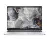 Nešiojamas kompiuteris DELL Pro 16 Plus PB16250 16 colių Intel Core Ultra 7 16GB 512GB Intel Arc Graphics Windows 11 Pro