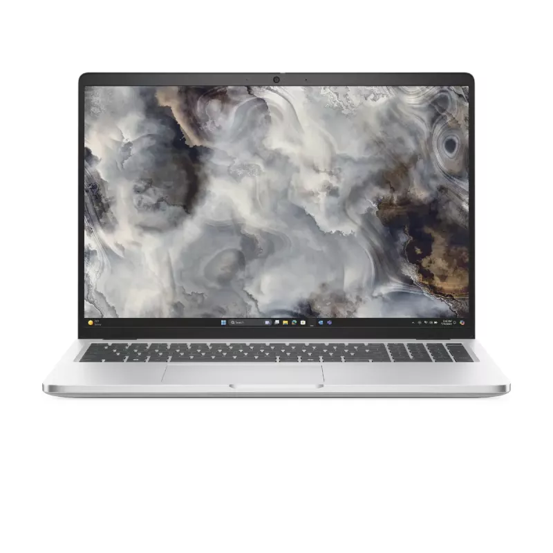 Nešiojamas kompiuteris DELL Pro 16 Plus PB16250 16 colių Intel Core Ultra 7 16GB 512GB Intel Arc Graphics Windows 11 Pro