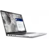 Nešiojamas kompiuteris DELL Pro 16 Plus PB16250 16 colių Intel Core Ultra 7 16GB 512GB Intel Arc Graphics Windows 11 Pro
