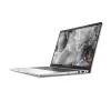 Nešiojamas kompiuteris DELL Pro 16 Plus PB16250 16 colių Intel Core Ultra 7 16GB 512GB Intel Arc Graphics Windows 11 Pro