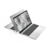 Nešiojamas kompiuteris DELL Pro 16 Plus PB16250 16 colių Intel Core Ultra 7 16GB 512GB Intel Arc Graphics Windows 11 Pro