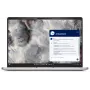 Nešiojamas kompiuteris DELL Pro 16 Plus PB16250 16 colių Intel Core Ultra 7 16GB 512GB Intel Arc Graphics Windows 11 Pro