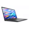 NEŠIOJAMAS KOMPIUTERIS DELL DC15250 Intel® Core™ i3-1305U 39,6 cm (15.6 col.) Full HD 8 GB DDR4-SDRAM 512 GB SSD Wi-Fi 6 (802.11ax) Windows 11 Pro Juodas