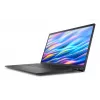 NEŠIOJAMAS KOMPIUTERIS DELL DC15250 Intel® Core™ i3-1305U 39,6 cm (15.6 col.) Full HD 8 GB DDR4-SDRAM 512 GB SSD Wi-Fi 6 (802.11ax) Windows 11 Pro Juodas