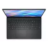 NEŠIOJAMAS KOMPIUTERIS DELL DC15250 Intel® Core™ i3-1305U 39,6 cm (15.6 col.) Full HD 8 GB DDR4-SDRAM 512 GB SSD Wi-Fi 6 (802.11ax) Windows 11 Pro Juodas