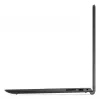 NEŠIOJAMAS KOMPIUTERIS DELL DC15250 Intel® Core™ i3-1305U 39,6 cm (15.6 col.) Full HD 8 GB DDR4-SDRAM 512 GB SSD Wi-Fi 6 (802.11ax) Windows 11 Pro Juodas