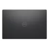 NEŠIOJAMAS KOMPIUTERIS DELL DC15250 Intel® Core™ i3-1305U 39,6 cm (15.6 col.) Full HD 8 GB DDR4-SDRAM 512 GB SSD Wi-Fi 6 (802.11ax) Windows 11 Pro Juodas