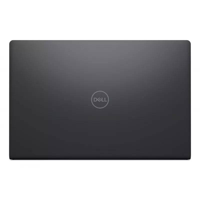 NEŠIOJAMAS KOMPIUTERIS DELL DC15250 Intel® Core™ i3-1305U 39,6 cm (15.6 col.) Full HD 8 GB DDR4-SDRAM 512 GB SSD Wi-Fi 6 (802.11ax) Windows 11 Pro Juodas