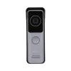 Vaizdo domofonas Dahua VTO2311R-WP 2 MP, IP65, Wi‑Fi 802.11b/g/n, Fast Ethernet, IR LED, ABS/PC