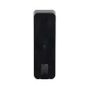 Vaizdo domofonas Dahua VTO2311R-WP 2 MP, IP65, Wi‑Fi 802.11b/g/n, Fast Ethernet, IR LED, ABS/PC