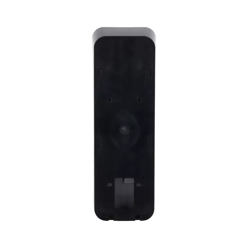 Vaizdo domofonas Dahua VTO2311R-WP 2 MP, IP65, Wi‑Fi 802.11b/g/n, Fast Ethernet, IR LED, ABS/PC