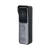 Vaizdo domofonas Dahua VTO2311R-WP 2 MP, IP65, Wi‑Fi 802.11b/g/n, Fast Ethernet, IR LED, ABS/PC