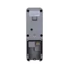 Vaizdo domofonas Dahua VTO2311R-WP 2 MP, IP65, Wi‑Fi 802.11b/g/n, Fast Ethernet, IR LED, ABS/PC