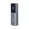 Vaizdo domofonas Dahua VTO2311R-WP 2 MP, IP65, Wi‑Fi 802.11b/g/n, Fast Ethernet, IR LED, ABS/PC