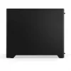 Stalinis kompiuteris Lenovo Legion T5 Ultra 5 225 — Intel Core Ultra 5 225, 32GB DDR5, 1TB NVMe, NVIDIA GeForce RTX 5060 8GB, Windows 11 Home
