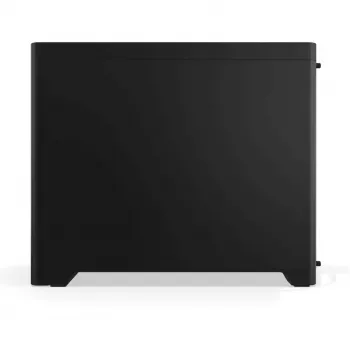 Stalinis kompiuteris Lenovo Legion T5 Ultra 5 225 — Intel Core Ultra 5 225, 32GB DDR5, 1TB NVMe, NVIDIA GeForce RTX 5060 8GB, Windows 11 Home