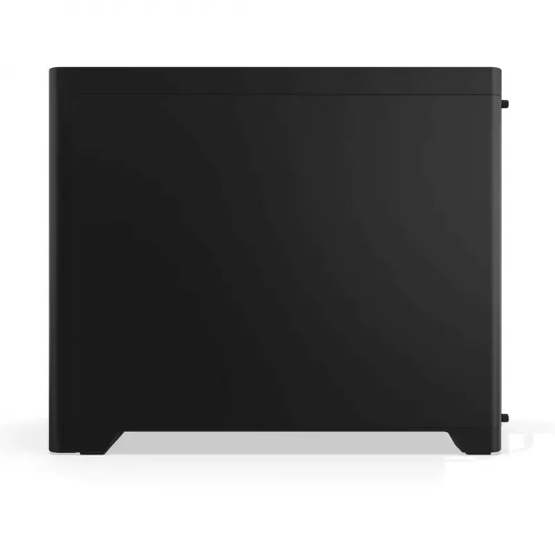 Stalinis kompiuteris Lenovo Legion T5 Ultra 5 225 — Intel Core Ultra 5 225, 32GB DDR5, 1TB NVMe, NVIDIA GeForce RTX 5060 8GB, Windows 11 Home
