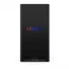 Stalinis kompiuteris Lenovo Legion T5 Ultra 5 225 — Intel Core Ultra 5 225, 32GB DDR5, 1TB NVMe, NVIDIA GeForce RTX 5060 8GB, Windows 11 Home