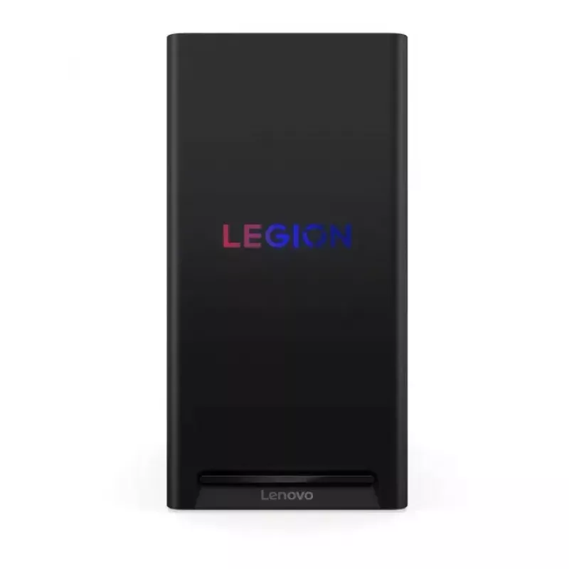 Stalinis kompiuteris Lenovo Legion T5 Ultra 5 225 — Intel Core Ultra 5 225, 32GB DDR5, 1TB NVMe, NVIDIA GeForce RTX 5060 8GB, Windows 11 Home