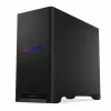 Stalinis kompiuteris Lenovo Legion T5 Ultra 5 225 — Intel Core Ultra 5 225, 32GB DDR5, 1TB NVMe, NVIDIA GeForce RTX 5060 8GB, Windows 11 Home