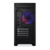 Stalinis kompiuteris Lenovo Legion T5 Ultra 5 225 — Intel Core Ultra 5 225, 32GB DDR5, 1TB NVMe, NVIDIA GeForce RTX 5060 8GB, Windows 11 Home