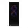 Stalinis kompiuteris Lenovo Legion T5 Ultra 5 225 — Intel Core Ultra 5 225, 32GB DDR5, 1TB NVMe, NVIDIA GeForce RTX 5060 8GB, Windows 11 Home
