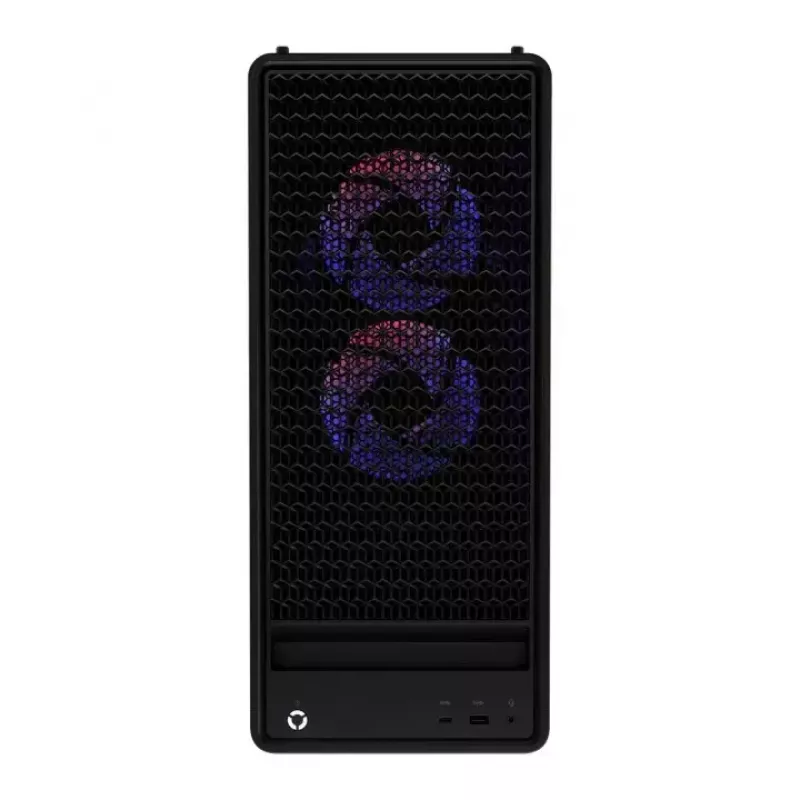 Stalinis kompiuteris Lenovo Legion T5 Ultra 5 225 — Intel Core Ultra 5 225, 32GB DDR5, 1TB NVMe, NVIDIA GeForce RTX 5060 8GB, Windows 11 Home