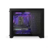 Stalinis kompiuteris Lenovo Legion T5 Ultra 5 225 — Intel Core Ultra 5 225, 32GB DDR5, 1TB NVMe, NVIDIA GeForce RTX 5060 8GB, Windows 11 Home