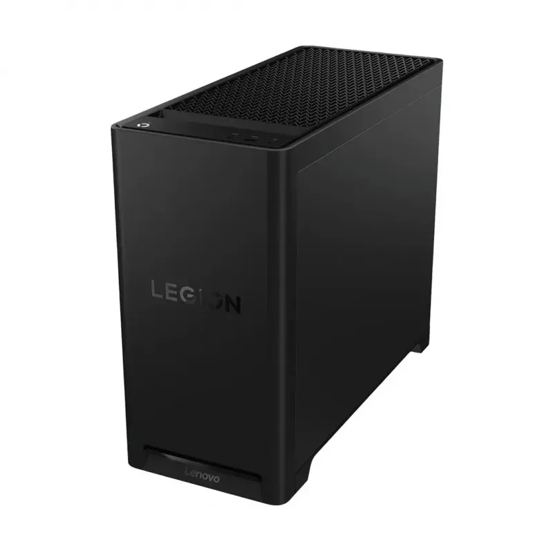 Stalinis kompiuteris Lenovo Legion T5 Ultra 7 255HX