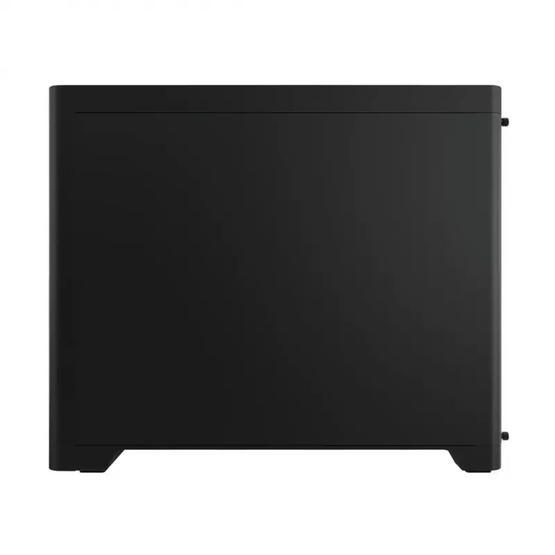 Stalinis kompiuteris Lenovo Legion T5 Ultra 7 255HX