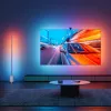 Govee H605C prošviesos juosta Wi-Fi/Bluetooth juoda 36W 3600mm