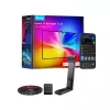 Govee Envisual T3 TV šviesos juostelė, išmanioji, Wi-Fi/Bluetooth, 24W