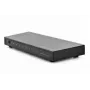 DIGITUS HDMI skirstytuvas, 8 prievadai 1080p, 3D, HDMI High Speed, 2,25 GHz/225 MHz, metalinis korpusas, juodas