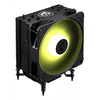 MSI MAG COREFROZR AA13 procesoriaus aušintuvas