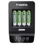 Akumuliatorių įkroviklis Varta 57685 101 441