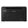 Canon i-SENSYS LBP122dw 2400 x 600 DPI A4 Wi-Fi